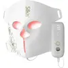 Silk'n, Gesichtspflegegerät, LED EMS Mask