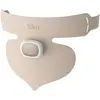 Silk'n, Gesichtspflegegerät, LED Chest Mask Pro