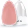 Silk´n Bright Ultra-hygienic Gesichtsbürste