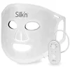 Silk'n Silk N 8712856067770 Gesichtsmaske