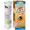 Esha Aqua Quick Test Wasseraufbereitung