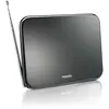 Philips Digital TV-Antenne indoor SDV6224/12 SAT-Antenne