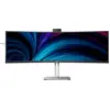 Philips 49B2U6900CH Curved Monitor 124 cm (48,8 Zoll)