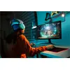 Philips 27m2n3200s/00 27 Full Hd Ips Led 180hz Gaming-monitor
