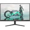Philips 27m2n3500nl/00 27'' Qhd Va Led 180hz Gaming-monitor