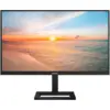 Philips 27e1n1800ae 27'' 4k Ips Led Monitor