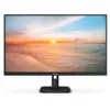 Philips 27e1n1800a/00 27'' 4k Ips Led Monitor