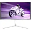 Philips 27m2n8500/00 27'' Qhd Oled 360hz Gaming-monitor