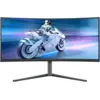 Philips 34m2c6500/00 34'' Wqhd Oled 175hz Gaming-monitor