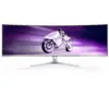Philips 49M2C8900L/00 Curved Gaming-Monitor 124 cm (48,9 Zoll)