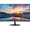 Philips 32e1n3100la 32'' Fhd Va Led 75hz Monitor