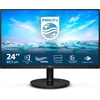 Philips V Line 241V8LAB/00, 60,5 cm (23.8"), 1920 x 1080 Pixel, Full H...
