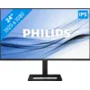 Philips 27e1n1300ae/00 27'' Fhd Ips Led Monitor