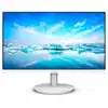 Philips 271v8aw 27'' Fhd Ips Led 75hz Monitor