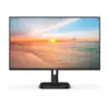 Philips 24e1n1100a 23.8'' Fhd Ips Led 100hz Monitor