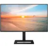 Philips 24e1n1300ae/00 24'' Full Hd Ips Led Monitor