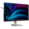 Philips 27B2U6903 Business Monitor 68,6 cm (27 Zoll)