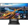 Philips 242B1TC/00 Full HD Display 60,5 cm (23.8")