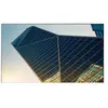 Philips 55BDL8007X Videowall-Display 139cm (54,5")