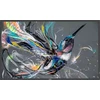 Philips 86BDL3511Q Signage Display 217,4 cm (86 Zoll)