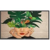Philips 32BDL4511D Digital Signage Display 81 cm (32")