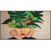 Philips 65BDL4511D Digital Signage Display 165 cm (65")