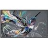 Philips 65BDL3511Q Signage Display 163,9 cm (65 Zoll)