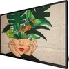 Philips 86BDL4511D/00 Digital Signage Display 218 cm (86 Zoll)