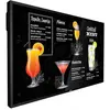Philips 50BDL3117P/00, 127 cm (50"), LCD, 3840 x 2160 Pixel, 24/7