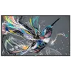 Philips 43BDL3511Q Signage Display 109 cm (43 Zoll)