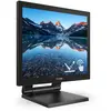 Philips 172B9TL Touch Monitor 43,2cm (17 Zoll)