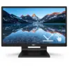 Philips Monitors Touch 242B9TL/00 24 Zoll