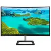 Philips 322E1C Curved Monitor - VA-Panel, Adaptive Sync