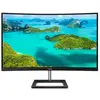 Philips 325E1C Curved Monitor - WQHD, AMD FreeSync