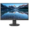 Philips 276B9 Office Monitor - WQHD, Höhenverstellung, USB-C