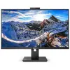 Philips 326p1h/00 32'' Wqhd Wled Monitor 75hz