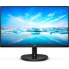 Philips V-line 221v8 22'' Fhd Va Led 75hz Monitor