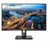 Philips 243B1 Office Monitor - Höhenverstellung, USB-C