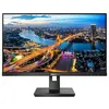 Philips 275B1 Office Monitor - IPS, QHD, Höhenverstellung