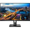 Philips 278b1/00 27 4k Uhd Led Monitor 60hz