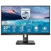 Philips 275S1AE Office Monitor - IPS, QHD, Höhenverstellung