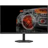 Philips 27E1N3300A (1920 x 1080 Pixel, 27"), Monitor, Schwarz