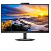 Philips 27E1N5600HE Office Monitor