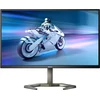 Philips Momentum 27M1N5500ZA/00, 68,6 cm (27"), 2560 x 1440 Pixel, Qua...