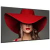 Philips 50bdl4650d 50´´ 4k Lcd Monitor