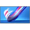 Philips Q-Line 86BDL3650Q Signage Display 217.4cm (85.6 Zoll)