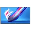 Philips 50bdl3650q/00 50´´ 4k Led Monitor