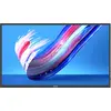 Philips Q-Line 32BDL3650Q Signage Display 80 cm (31,5")