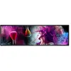Philips 37bdl3050s/00 32´´ Full Hd Ips Led Monitor