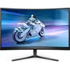 Philips 27M2C5500W/00, 68,6 cm (27"), 2560 x 1440 Pixel, Quad HD, LCD,...